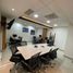 21 m² Office for rent in Monterrey, Nuevo Leon, Monterrey