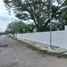  Grundstück zu verkaufen in Merida, Yucatan, Merida, Yucatan