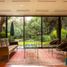 4 Schlafzimmer Haus zu verkaufen in Alvaro Obregon, Mexico City, Alvaro Obregon