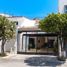 5 Habitación Villa en venta en Zapopan, Jalisco, Zapopan