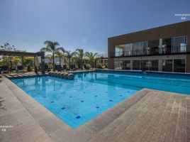 4 Bedroom House for sale in Tlajomulco De Zuniga, Jalisco, Tlajomulco De Zuniga