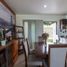 4 Bedroom House for sale in Tlajomulco De Zuniga, Jalisco, Tlajomulco De Zuniga