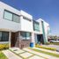 4 Bedroom House for sale in Tlajomulco De Zuniga, Jalisco, Tlajomulco De Zuniga