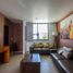 4 Bedroom House for sale in Tlajomulco De Zuniga, Jalisco, Tlajomulco De Zuniga