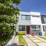 4 Bedroom House for sale in Tlajomulco De Zuniga, Jalisco, Tlajomulco De Zuniga