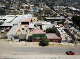  Grundstück zu verkaufen in Zapopan, Jalisco, Zapopan, Jalisco