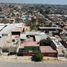  Grundstück zu verkaufen in Zapopan, Jalisco, Zapopan, Jalisco