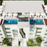 2 Schlafzimmer Appartement zu verkaufen in Puerto Vallarta, Jalisco, Puerto Vallarta