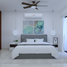 2 Schlafzimmer Appartement zu verkaufen in Puerto Vallarta, Jalisco, Puerto Vallarta