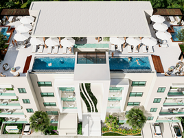 2 Schlafzimmer Appartement zu verkaufen in Puerto Vallarta, Jalisco, Puerto Vallarta