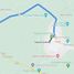  Land for sale in Tequila, Jalisco, Tequila