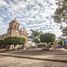  Land for sale in Tequila, Jalisco, Tequila