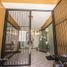 Studio House for sale in Zapopan, Jalisco, Zapopan, Jalisco