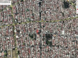 Studio House for sale in Zapopan, Jalisco, Zapopan, Jalisco