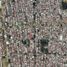 Studio House for sale in Zapopan, Jalisco, Zapopan