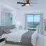 1 Schlafzimmer Wohnung zu verkaufen in Puerto Vallarta, Jalisco, Puerto Vallarta