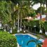 Studio Maison for sale in Isla Mujeres, Quintana Roo, Isla Mujeres