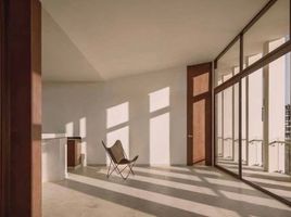 2 Habitación Departamento en alquiler en Merida, Yucatán, Merida, Yucatán