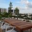 2 Habitación Departamento en alquiler en Merida, Yucatán, Merida, Yucatán