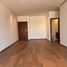 2 Habitación Apartamento en venta en Miguel Hidalgo, Ciudad de México, Miguel Hidalgo, Ciudad de México