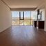 2 Habitación Apartamento en venta en Miguel Hidalgo, Ciudad de México, Miguel Hidalgo, Ciudad de México