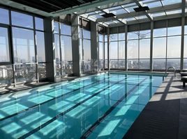 2 Habitación Apartamento en venta en Miguel Hidalgo, Ciudad de México, Miguel Hidalgo, Ciudad de México