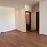 2 Habitación Apartamento en venta en Miguel Hidalgo, Ciudad de México, Miguel Hidalgo, Ciudad de México