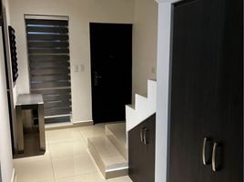 4 Schlafzimmer Haus zu verkaufen in Santa Catarina, Nuevo Leon, Santa Catarina