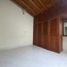 3 Habitación Casa en venta en Itagui, Antioquia, Itagui