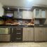 3 Habitación Casa en venta en Itagui, Antioquia, Itagui