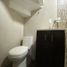 3 Habitación Casa en venta en Itagui, Antioquia, Itagui