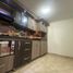 3 Habitación Casa en venta en Itagui, Antioquia, Itagui