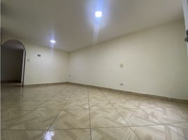 3 Habitación Casa en venta en Itagui, Antioquia, Itagui
