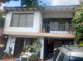 6 Bedroom House for sale in Valle Del Cauca, Palmira, Valle Del Cauca