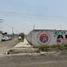  Grundstück zu verkaufen in Atenco, Mexico, Atenco, Mexico