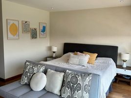 Appartement 2 chambre à vendre à Naucalpan De Juarez, Mexico, Naucalpan De Juarez