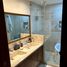 Appartement 2 chambre à vendre à Naucalpan De Juarez, Mexico, Naucalpan De Juarez