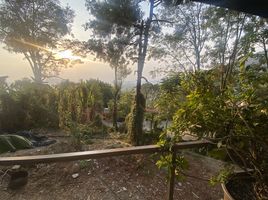 2 Bedroom Villa for rent in Valle De Bravo, Mexico, Valle De Bravo, Mexico, Mexico