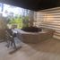 2 Bedroom Villa for rent in Valle De Bravo, Mexico, Valle De Bravo, Mexico, Mexico