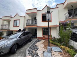 3 Habitación Villa en venta en Quindio, Armenia, Quindio