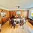 4 Bedroom House for sale in Benito Juarez, Mexico City, Benito Juarez