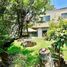 4 Bedroom House for sale in Benito Juarez, Mexico City, Benito Juarez