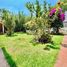 4 Bedroom House for sale in Benito Juarez, Mexico City, Benito Juarez