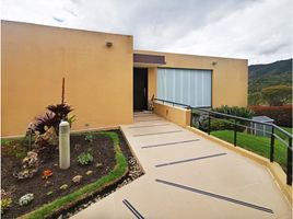 3 Bedroom Villa for sale in La Calera, Cundinamarca, La Calera