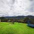 3 Bedroom Villa for sale in La Calera, Cundinamarca, La Calera