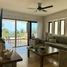 Appartement 3 chambre à vendre à Telchac Puerto, Yucatan, Telchac Puerto
