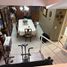 3 Schlafzimmer Haus zu verkaufen in Guadalajara, Jalisco, Guadalajara, Jalisco