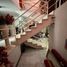 3 Schlafzimmer Haus zu verkaufen in Guadalajara, Jalisco, Guadalajara, Jalisco