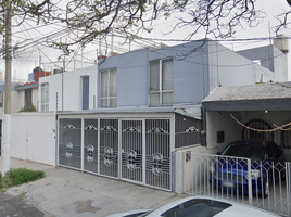 3 Schlafzimmer Haus zu verkaufen in Guadalajara, Jalisco, Guadalajara, Jalisco
