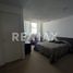 3 Schlafzimmer Appartement zu verkaufen in Guadalajara, Jalisco, Guadalajara